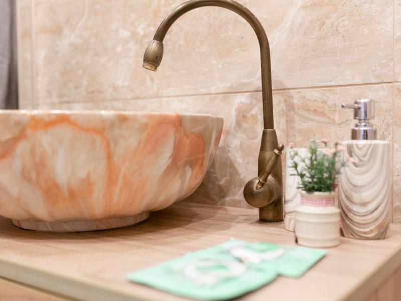 Скворечник