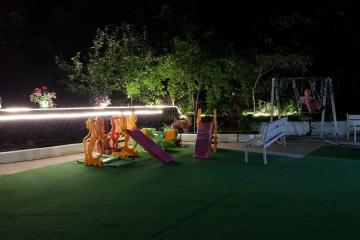 Отель Гостевой Дом Белые Скалы Россия, Лазаревское, фото 14