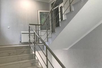 Отель Гостевой Дом Белые Скалы Россия, Лазаревское, фото 19