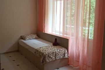 Отель Гостевой Дом Белые Скалы Россия, Лазаревское, фото 20