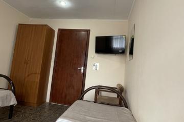 Отель Гостевой Дом Белые Скалы Россия, Лазаревское, фото 30