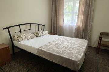 Отель Гостевой Дом Белые Скалы Россия, Лазаревское, фото 31