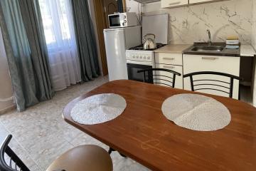 Отель Гостевой Дом Белые Скалы Россия, Лазаревское, фото 37