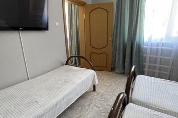 Отель Гостевой Дом Белые Скалы Россия, Лазаревское, фото 40