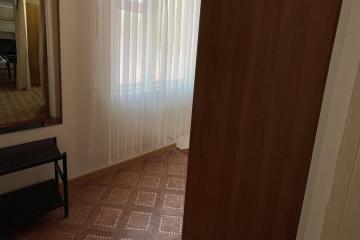 Отель Гостевой Дом Белые Скалы Россия, Лазаревское, фото 43