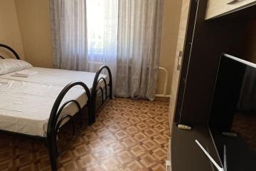 Отель Гостевой Дом Белые Скалы Россия, Лазаревское, фото 44