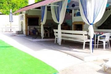 Отель Гостевой Дом Белые Скалы Россия, Лазаревское, фото 5