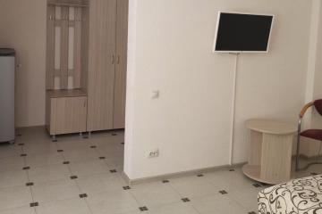 Отель Гостевой Дом Белые Скалы Россия, Лазаревское, фото 53