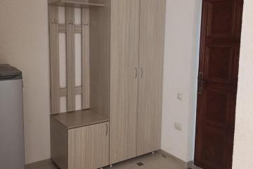 Отель Гостевой Дом Белые Скалы Россия, Лазаревское, фото 55