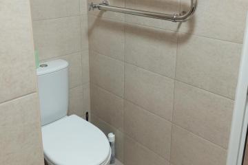 Отель Гостевой Дом Белые Скалы Россия, Лазаревское, фото 57