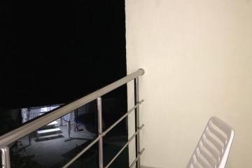 Отель Гостевой Дом Белые Скалы Россия, Лазаревское, фото 58