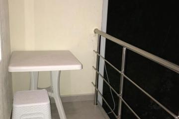 Отель Гостевой Дом Белые Скалы Россия, Лазаревское, фото 59