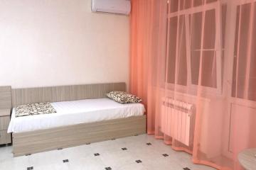 Отель Гостевой Дом Белые Скалы Россия, Лазаревское, фото 63