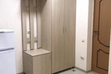 Отель Гостевой Дом Белые Скалы Россия, Лазаревское, фото 66