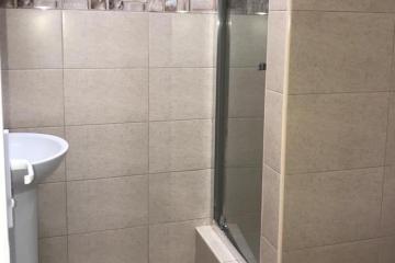 Отель Гостевой Дом Белые Скалы Россия, Лазаревское, фото 67