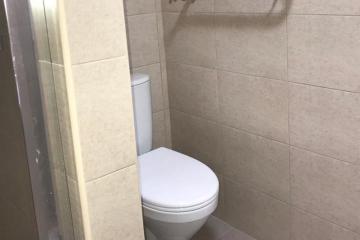 Отель Гостевой Дом Белые Скалы Россия, Лазаревское, фото 68