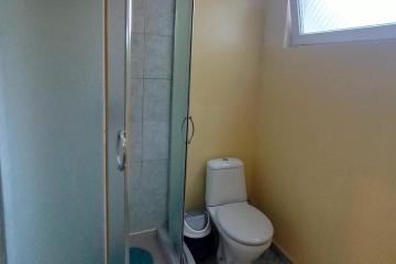 Отель Гостевой Дом Белые Скалы Россия, Лазаревское, фото 71