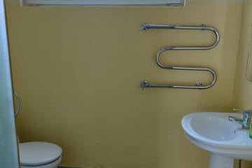 Отель Гостевой Дом Белые Скалы Россия, Лазаревское, фото 72