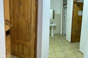 Отель Гостевой Дом Белые Скалы Россия, Лазаревское, фото 73