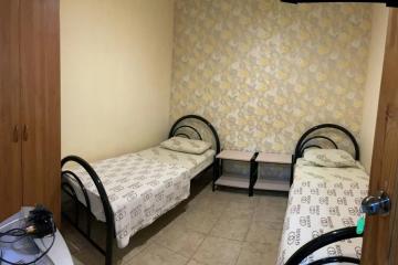 Отель Гостевой Дом Белые Скалы Россия, Лазаревское, фото 75