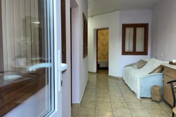 Отель Гостевой Дом Белые Скалы Россия, Лазаревское, фото 81