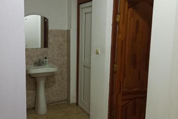 Отель Гостевой Дом Белые Скалы Россия, Лазаревское, фото 82