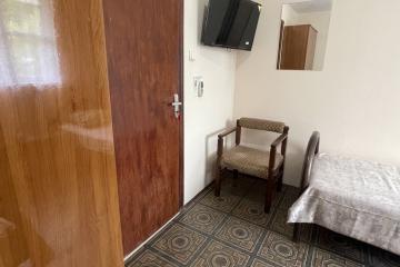 Отель Гостевой Дом Белые Скалы Россия, Лазаревское, фото 85