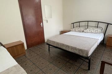 Отель Гостевой Дом Белые Скалы Россия, Лазаревское, фото 88