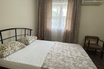 Отель Гостевой Дом Белые Скалы Россия, Лазаревское, фото 89