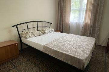 Отель Гостевой Дом Белые Скалы Россия, Лазаревское, фото 91