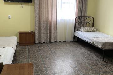 Отель Гостевой Дом Белые Скалы Россия, Лазаревское, фото 94