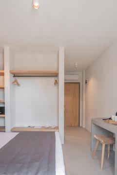 Отель Regia Mare Beach Hotel Bodrum Турция, Бодрум, фото 20