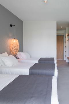 Отель Regia Mare Beach Hotel Bodrum Турция, Бодрум, фото 9