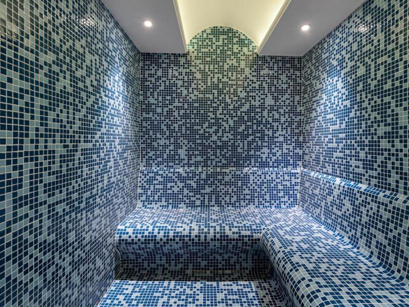 Gleam Collection Hotel