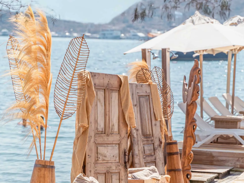 Inone Mucho Selection Hotel