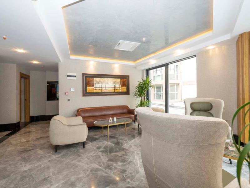 Ravi Hotel