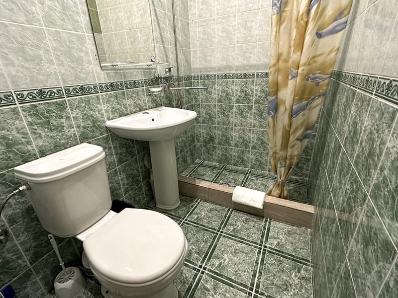 Валенсия (ул. Гвардейская)