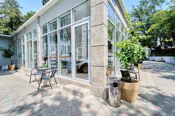 Отель Проспект Россия, Сочи, фото 23