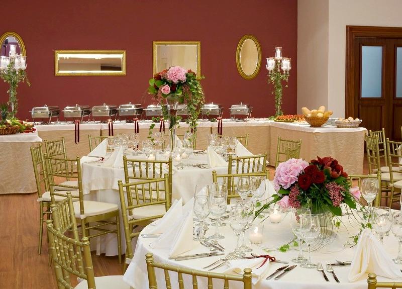 Alkyon Resort Hotel & SPA