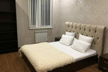 Отель Апарт-Отель Белый Парус Россия, Сочи, фото 21