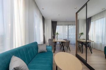 Отель The Grandeur Hotel Грузия, Батуми, фото 14