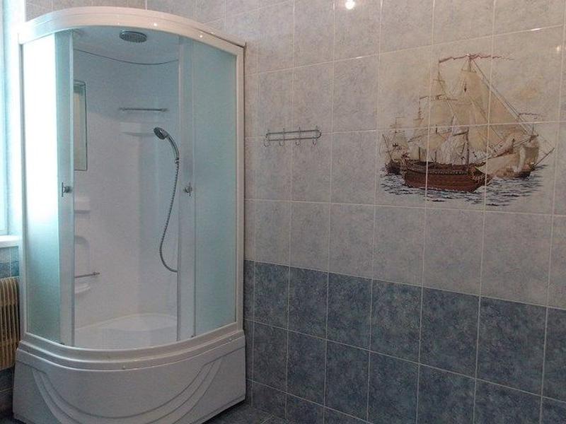 Кузбасс