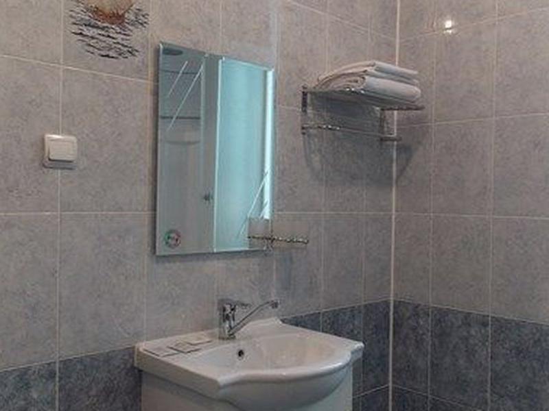 Кузбасс
