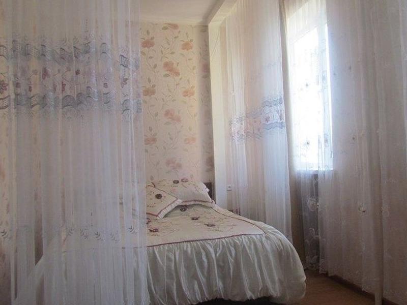 Кузбасс
