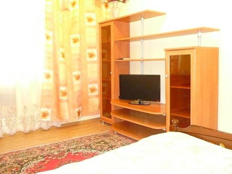 Кузбасс