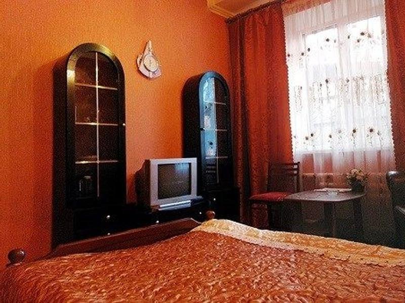 Кузбасс