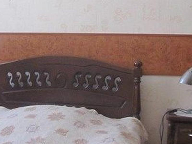 Кузбасс
