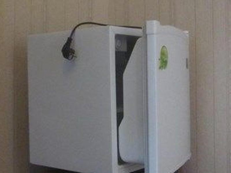 Кузбасс