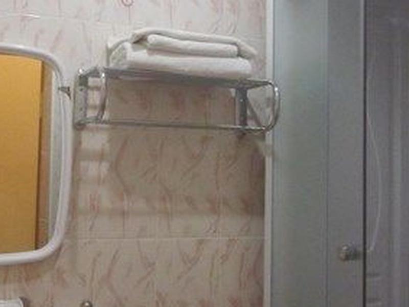 Кузбасс