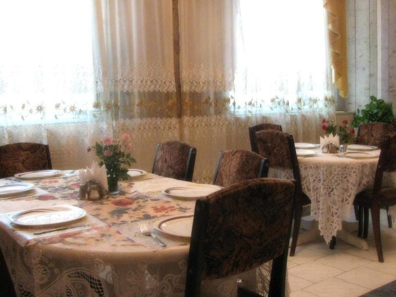 Кузбасс